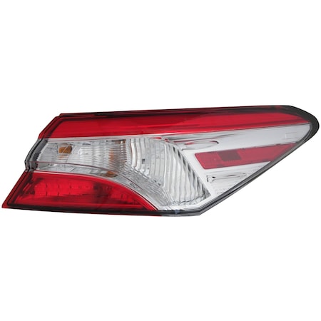 Eagle Eyes LAMP, TY1344-B000R TY1344-B000R